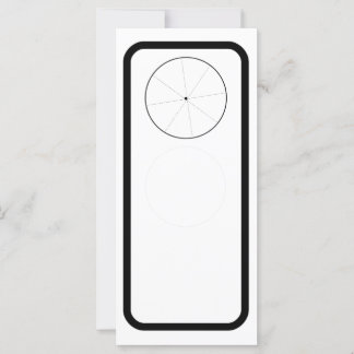 hangar à porte modèle