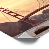 hangbrug poster (Hoek)