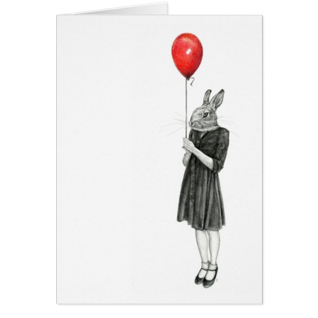 HANGIN' AAN (Voorkant)