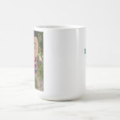 Hangin' with José mug Koffiemok (Center)