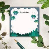 Hanging Plant Pots - Emma's Notes