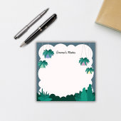 Hanging Plant Pots - Emma's Notes