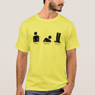 Hangon T-shirt