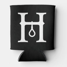 Hangtown Beverage Koelbox Blikjeskoeler