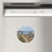 Hania Magnet Magneet (Insitu (Vaatwasser))