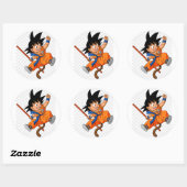 Hanime stickers (Vel)