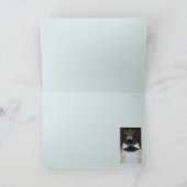 Hannah aimait la carte sous-estimée (Intérieur)