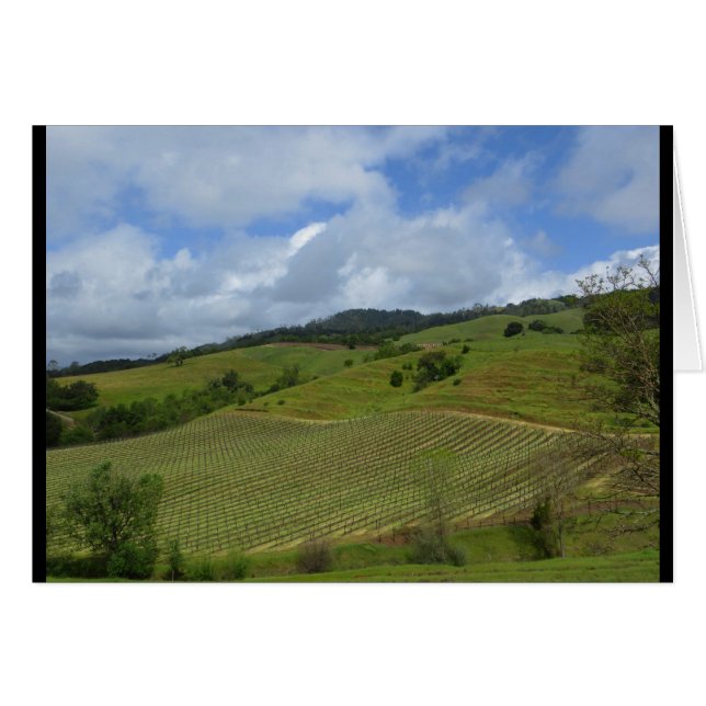 Hannah Winery Uitzicht april 2018 (Voorkant Horizontaal)