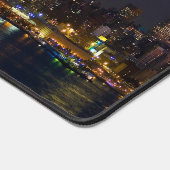 Hannah's City Nights Desk Pad (Hoek)