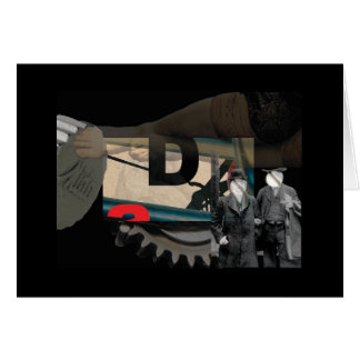 Hanna's Faux-Collages 03