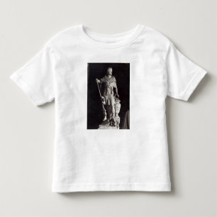 Hannibal Triumphant, 1722 Kinder Shirts