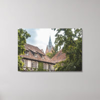 Hannover Duitsland