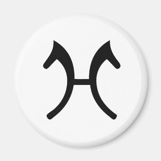 Hannoveraanse magneet