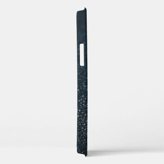 Hanoi Case-Mate iPhone Case (Achterkant / Rechts)