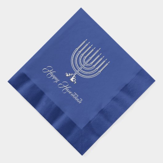 Hanoukka (Droite)