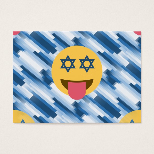 hanoukka chanukkah emoji (Devant)