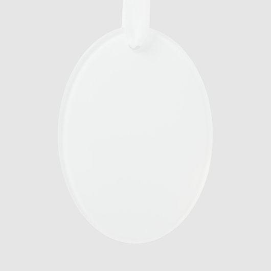 Hanoukka Dreidel (dos)