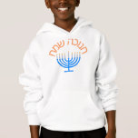 hanoukka, joyeuse hanoukka, menorah, chanoukah,<br><div class="desc">hanoukka, happy hanoukka, hanoukka candles, hanoukka songs, hanoukka menorah, hanoukka menorah, menorahs, hanoukka Cadeaux, hanoukka cadeau, pyjamas, lumières hanoukka, pièces de monnaie, chandail hanoukka, chandail hanoukka laid, chanuka, channuka, chanukka, hanukkas, chanukkas, ménukah, menorah, festival de lumières, del, décorations hanoukka, décor hanoukka, pull-over, pull-over , buisson , cartes d', carte d',...</div>