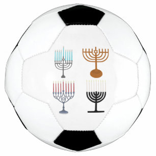 Hanoukka judaïsme religion juive