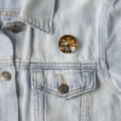 hansel en gretel ronde button 3,2 cm (In situ)