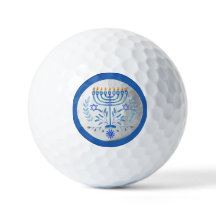 Hanukka