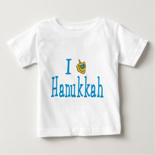 Hanukkah