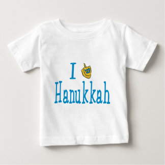 Hanukkah