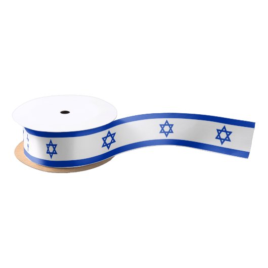 Hanukkah-lint Lint (Spoel)