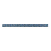 Hanukkah menorah lint (Voorkant)