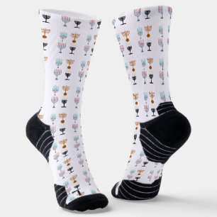 Hanukkah Religie Judaïsme Jew Sokken