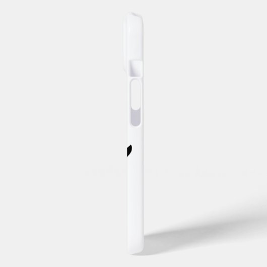 Hanuman Phone Case (Achterkant / Links)