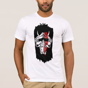 Hanya v2.3 t-shirt