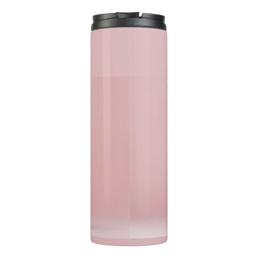 Hap-pig Verjaardag! Thermosbeker (Achterkant)