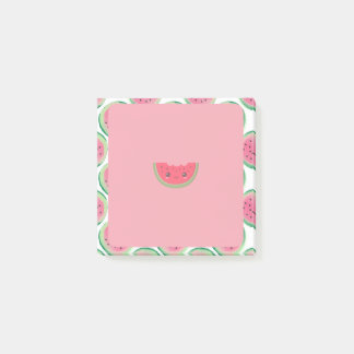 Hap watermeloen post-it® notes