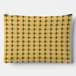 Hapa Plaid Green 1974, Etui