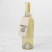 Happily ever after flesenhanger flessenhanger (Schuin)