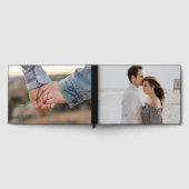 Happily Ever After Wedding Photo Custom  (Complet)