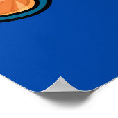 Happiness buy lift pass_ poster (Hoek)