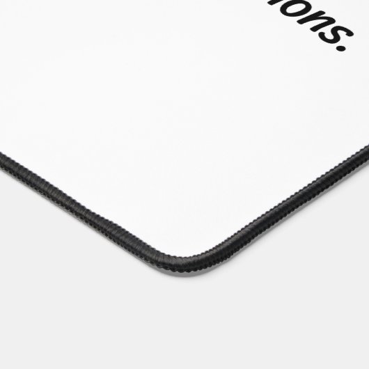 Happiness Desk (Coin)