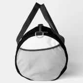 Happiness Is Being With You Plunjezak (Rechts)