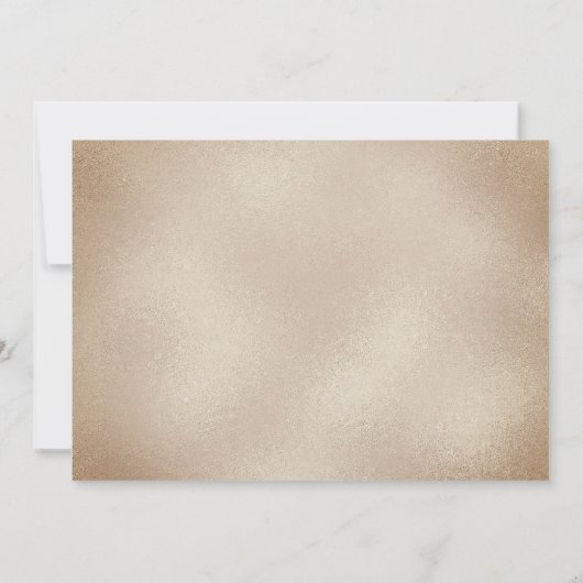 Happy 1st Vaderdag Foto (Achterkant)