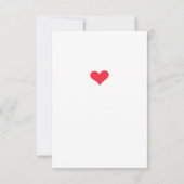 Happy 25th Wedding Jubileum Cute Dinosaurs (Achterkant)