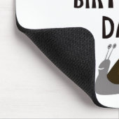 Happy 80th Birthday Dad Muismat (Hoek)