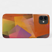 Happy All Hallow's Eve... Case-Mate iPhone Case (Achterkant (horizontaal))
