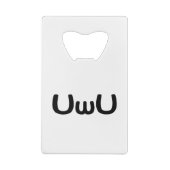 Happy Anime Face Emoticon (Dos)