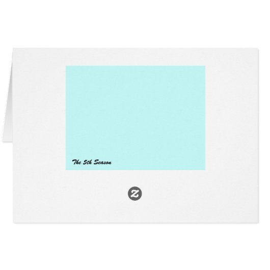 Happy April Fools (Dos Horizontal)