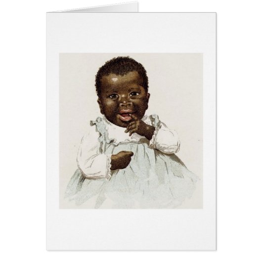  - Happy Baby, (Voorkant)