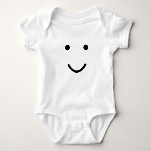Happy Baby Bodysuit