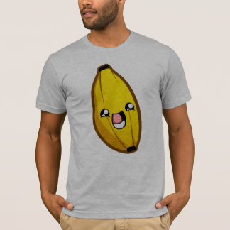 Happy Banana T-Shirt