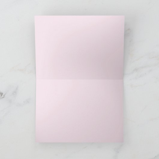 Happy Birthday!! (Binnen)